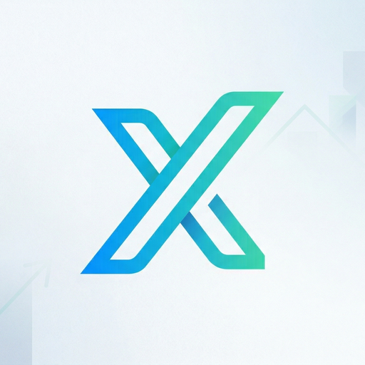 Xpense App Icon